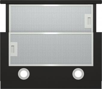 Витяжка Gorenje TH64E4BG: 3