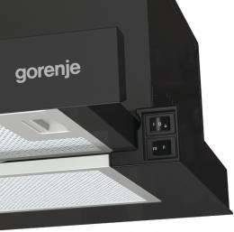 Витяжка Gorenje TH60E3B: 2