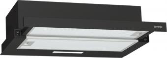 Витяжка Gorenje TH60E3B: 1