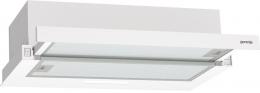 Витяжка Gorenje TH60E3W: 1