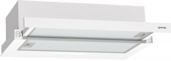 Витяжка Gorenje TH60E3W: 1