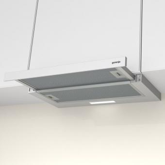 Витяжка Gorenje TH60E3W: 4