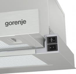 Витяжка Gorenje TH60E3X: 2
