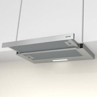 Витяжка Gorenje TH60E3X: 4