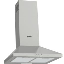 Витяжка Gorenje WHC529E4X: 1