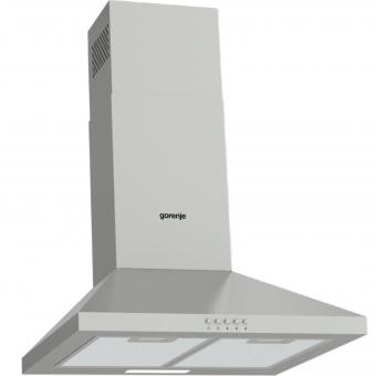 Витяжка Gorenje WHC529E4X: 1
