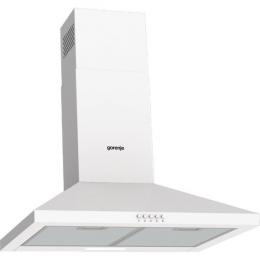 Витяжка Gorenje WHC629E4W: 1