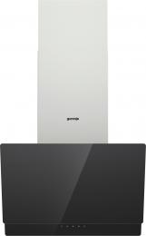 Витяжка Gorenje WHI649EXBG: 1