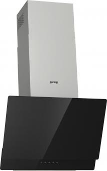 Витяжка Gorenje WHI649EXBG: 2
