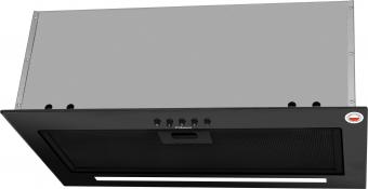Витяжка Hansa OMC6272BH: 2