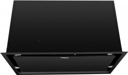 Витяжка Hansa OMC6551BH: 1