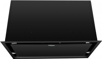 Витяжка Hansa OMC6551BH: 1