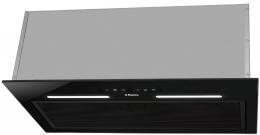 Витяжка Hansa OMP6553BGH: 1