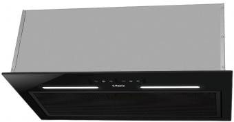 Витяжка Hansa OMP6553BGH: 1