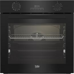 Духова шафа електрична BEKO BBIR17300BCS: 1