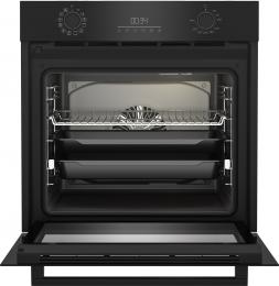 Духова шафа електрична BEKO BBIR17300BCS: 2
