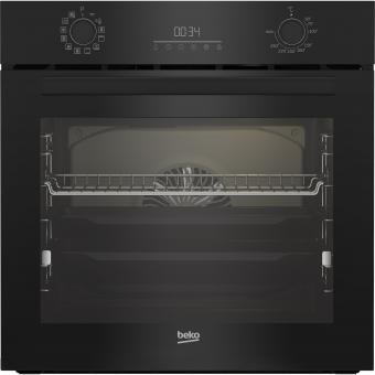 Духова шафа електрична BEKO BBIR17300BCS: 1