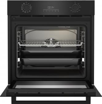 Духова шафа електрична BEKO BBIR17300BCS: 2