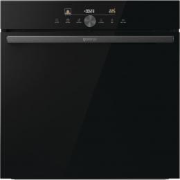 Духова шафа електрична Gorenje BOS6747A05DG: 1