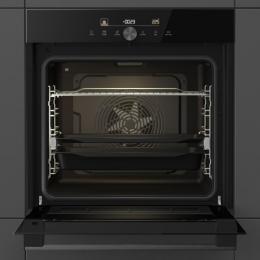 Духова шафа електрична Gorenje BOS6747A05DG: 2