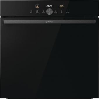 Духова шафа електрична Gorenje BOS6747A05DG: 1