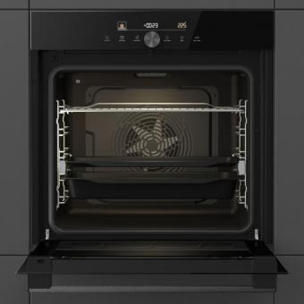 Духова шафа електрична Gorenje BOS6747A05DG: 2