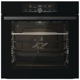 Духова шафа електрична Gorenje BPS6747A06BG: 1
