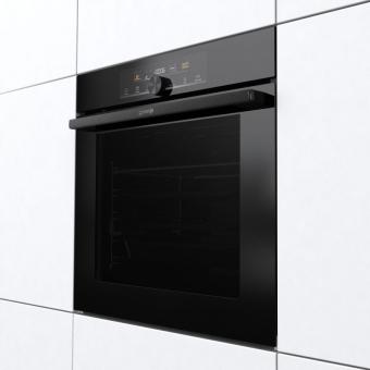 Духова шафа електрична Gorenje BPS6747A06BG: 3