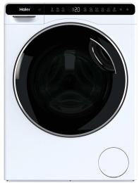 Пральна машина HAIER HW50-BP12307U1-S: 1