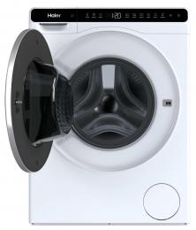 Пральна машина HAIER HW50-BP12307U1-S: 2