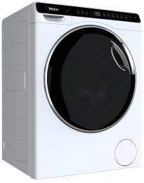 Пральна машина HAIER HW50-BP12307U1-S: 3