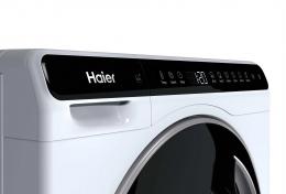 Пральна машина HAIER HW50-BP12307U1-S: 5