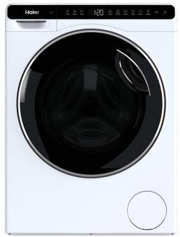 Пральна машина HAIER HW50-BP12307U1-S: 1