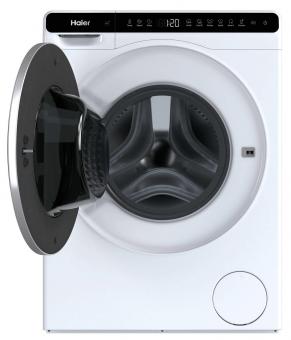 Пральна машина HAIER HW50-BP12307U1-S: 2