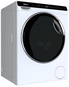 Пральна машина HAIER HW50-BP12307U1-S: 3
