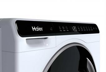 Пральна машина HAIER HW50-BP12307U1-S: 5