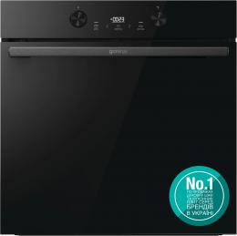 Духова шафа електрична Gorenje BPS6737E04DBG: 1