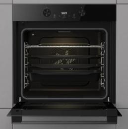 Духова шафа електрична Gorenje BPS6737E04DBG: 2