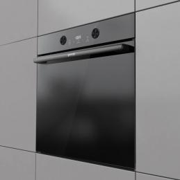 Духова шафа електрична Gorenje BPS6737E04DBG: 3