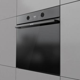 Духова шафа електрична Gorenje BPS6737E04DBG: 3