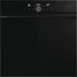 Духова шафа електрична HISENSE BSA6633PBG8: 1