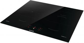 Варильна поверхня індукційна Gorenje GI6421BSC: 2