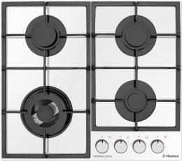 Варочная панель газовая Hansa BHKW6718511: 1
