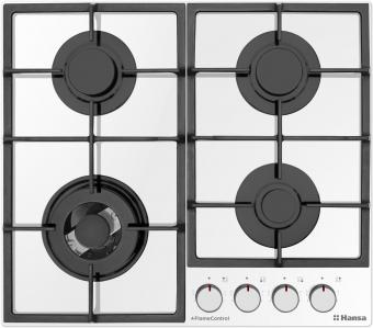 Варочная панель газовая Hansa BHKW6718511: 1