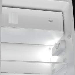 Вбудований холодильник BEKO B1754N: 5