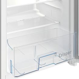 Вбудований холодильник BEKO B1754N: 6