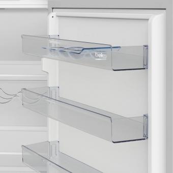 Вбудований холодильник BEKO BSSA315K4SN: 2