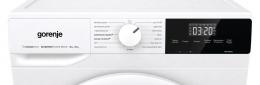Прально-сушильна машина Gorenje W3D2A854ADS/UA: 4