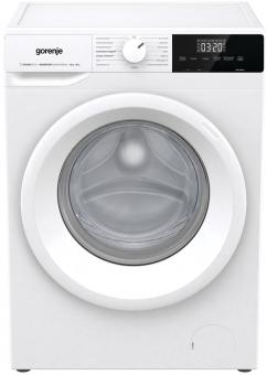 Прально-сушильна машина Gorenje W3D2A854ADS/UA: 1