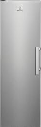 Морозильна камера Electrolux LUS7ME28X: 1